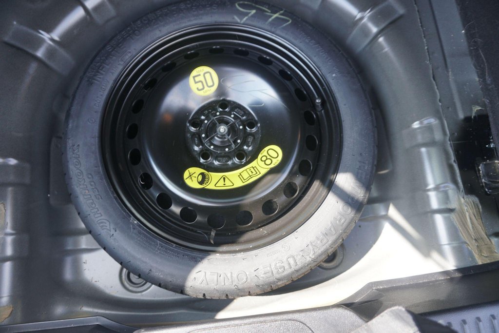 USED 2019 69 FORD FOCUS 1.0T EcoBoost Titanium X Euro 6 (s/s) 5dr JUST ARRIVED!!!