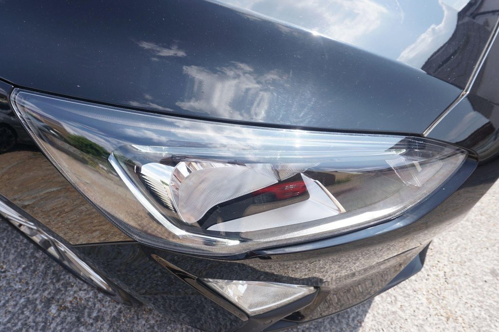 USED 2019 69 FORD FOCUS 1.0T EcoBoost Titanium X Euro 6 (s/s) 5dr JUST ARRIVED!!!