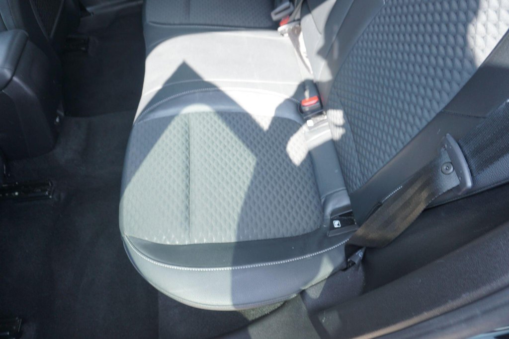 USED 2019 69 FORD FOCUS 1.0T EcoBoost Titanium X Euro 6 (s/s) 5dr JUST ARRIVED!!!