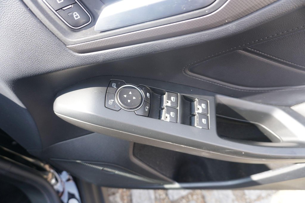 USED 2019 69 FORD FOCUS 1.0T EcoBoost Titanium X Euro 6 (s/s) 5dr JUST ARRIVED!!!