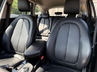 USED 2018 18 BMW X1 1.5 X1 sDrive 18i XLine 5dr Sat Nav Long MOT Heated Seats