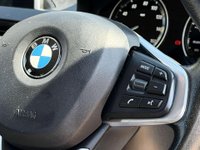 USED 2018 18 BMW X1 1.5 X1 sDrive 18i XLine 5dr Sat Nav Long MOT Heated Seats