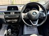 USED 2018 18 BMW X1 1.5 X1 sDrive 18i XLine 5dr Sat Nav Long MOT Heated Seats