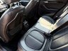 USED 2018 18 BMW X1 1.5 X1 sDrive 18i XLine 5dr Sat Nav Long MOT Heated Seats