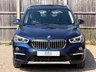USED 2018 18 BMW X1 1.5 X1 sDrive 18i XLine 5dr Sat Nav Long MOT Heated Seats