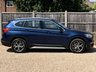 USED 2018 18 BMW X1 1.5 X1 sDrive 18i XLine 5dr Sat Nav Long MOT Heated Seats