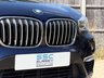 USED 2018 18 BMW X1 1.5 X1 sDrive 18i XLine 5dr Sat Nav Long MOT Heated Seats