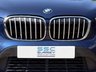 USED 2018 18 BMW X1 1.5 X1 sDrive 18i XLine 5dr Sat Nav Long MOT Heated Seats
