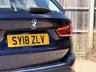 USED 2018 18 BMW X1 1.5 X1 sDrive 18i XLine 5dr Sat Nav Long MOT Heated Seats