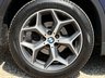 USED 2018 18 BMW X1 1.5 X1 sDrive 18i XLine 5dr Sat Nav Long MOT Heated Seats