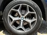 USED 2018 18 BMW X1 1.5 X1 sDrive 18i XLine 5dr Sat Nav Long MOT Heated Seats