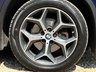 USED 2018 18 BMW X1 1.5 X1 sDrive 18i XLine 5dr Sat Nav Long MOT Heated Seats
