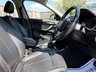 USED 2018 18 BMW X1 1.5 X1 sDrive 18i XLine 5dr Sat Nav Long MOT Heated Seats