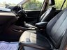 USED 2018 18 BMW X1 1.5 X1 sDrive 18i XLine 5dr Sat Nav Long MOT Heated Seats