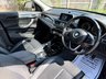 USED 2018 18 BMW X1 1.5 X1 sDrive 18i XLine 5dr Sat Nav Long MOT Heated Seats