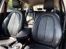 USED 2018 18 BMW X1 1.5 X1 sDrive 18i XLine 5dr Sat Nav Long MOT Heated Seats