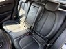 USED 2018 18 BMW X1 1.5 X1 sDrive 18i XLine 5dr Sat Nav Long MOT Heated Seats