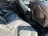 USED 2018 18 BMW X1 1.5 X1 sDrive 18i XLine 5dr Sat Nav Long MOT Heated Seats