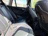USED 2018 18 BMW X1 1.5 X1 sDrive 18i XLine 5dr Sat Nav Long MOT Heated Seats