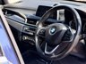 USED 2018 18 BMW X1 1.5 X1 sDrive 18i XLine 5dr Sat Nav Long MOT Heated Seats