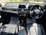 USED 2018 18 BMW X1 1.5 X1 sDrive 18i XLine 5dr Sat Nav Long MOT Heated Seats
