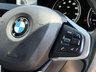 USED 2018 18 BMW X1 1.5 X1 sDrive 18i XLine 5dr Sat Nav Long MOT Heated Seats
