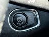 USED 2018 18 BMW X1 1.5 X1 sDrive 18i XLine 5dr Sat Nav Long MOT Heated Seats