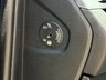 USED 2018 18 BMW X1 1.5 X1 sDrive 18i XLine 5dr Sat Nav Long MOT Heated Seats