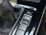 USED 2018 18 BMW X1 1.5 X1 sDrive 18i XLine 5dr Sat Nav Long MOT Heated Seats