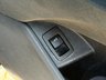 USED 2018 18 BMW X1 1.5 X1 sDrive 18i XLine 5dr Sat Nav Long MOT Heated Seats