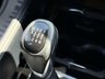 USED 2018 18 BMW X1 1.5 X1 sDrive 18i XLine 5dr Sat Nav Long MOT Heated Seats