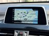 USED 2018 18 BMW X1 1.5 X1 sDrive 18i XLine 5dr Sat Nav Long MOT Heated Seats