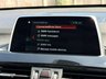 USED 2018 18 BMW X1 1.5 X1 sDrive 18i XLine 5dr Sat Nav Long MOT Heated Seats