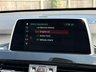 USED 2018 18 BMW X1 1.5 X1 sDrive 18i XLine 5dr Sat Nav Long MOT Heated Seats