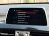 USED 2018 18 BMW X1 1.5 X1 sDrive 18i XLine 5dr Sat Nav Long MOT Heated Seats
