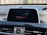 USED 2018 18 BMW X1 1.5 X1 sDrive 18i XLine 5dr Sat Nav Long MOT Heated Seats