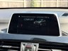 USED 2018 18 BMW X1 1.5 X1 sDrive 18i XLine 5dr Sat Nav Long MOT Heated Seats