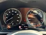 USED 2018 18 BMW X1 1.5 X1 sDrive 18i XLine 5dr Sat Nav Long MOT Heated Seats