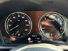 USED 2018 18 BMW X1 1.5 X1 sDrive 18i XLine 5dr Sat Nav Long MOT Heated Seats