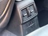 USED 2018 18 BMW X1 1.5 X1 sDrive 18i XLine 5dr Sat Nav Long MOT Heated Seats