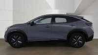 USED 2024 24 NISSAN ARIYA 87kWh Evolve SUV 5dr Electric Auto 22kW Charger (242 ps) 