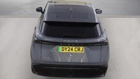 USED 2024 24 NISSAN ARIYA 87kWh Evolve SUV 5dr Electric Auto 22kW Charger (242 ps) 