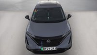 USED 2024 24 NISSAN ARIYA 87kWh Evolve SUV 5dr Electric Auto 22kW Charger (242 ps) 