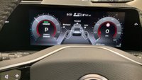 USED 2024 24 NISSAN ARIYA 87kWh Evolve SUV 5dr Electric Auto 22kW Charger (242 ps) 