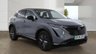 USED 2024 24 NISSAN ARIYA 87kWh Evolve SUV 5dr Electric Auto 22kW Charger (242 ps) 