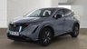 USED 2024 24 NISSAN ARIYA 87kWh Evolve SUV 5dr Electric Auto 22kW Charger (242 ps) 
