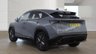 USED 2024 24 NISSAN ARIYA 87kWh Evolve SUV 5dr Electric Auto 22kW Charger (242 ps) 