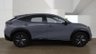 USED 2024 24 NISSAN ARIYA 87kWh Evolve SUV 5dr Electric Auto 22kW Charger (242 ps) 