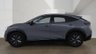 USED 2024 24 NISSAN ARIYA 87kWh Evolve SUV 5dr Electric Auto 22kW Charger (242 ps) 
