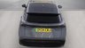 USED 2024 24 NISSAN ARIYA 87kWh Evolve SUV 5dr Electric Auto 22kW Charger (242 ps) 